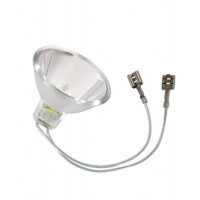 Лампа OSRAM  галог. JC   20W  12V C4