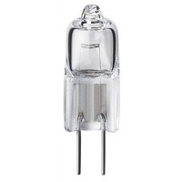 Лампа галоген.     ОК G4  20W               12V