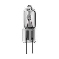 Лампа галоген.     ОК G4  35W             220V